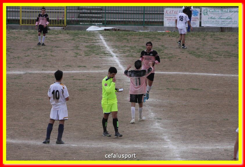 100417 Adrasto 362.jpg